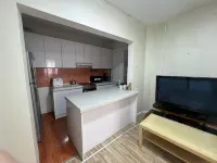 ZEBRA Guest House โรงแรมในอูลานบาตอร์