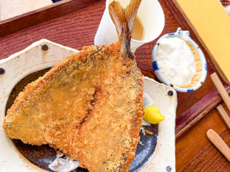 Odawara Seaside House Отели рядом со станцией JR Nebukawa Station