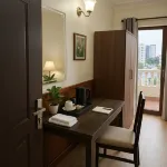 Boudha Mandala Hotel