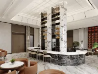 Chang Cheng Hotel（Bac Ninh）