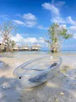 Kaway Resort and Spa Hotels in Tabuelan