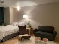 Home Sweet Home Studio near Incheon Airport