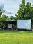 Khao Poon Camping