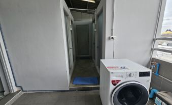 Xin Guesthouse