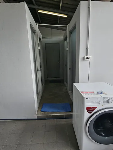 รูปภาพของซิน โฮสเทล วชิรธรรม 21