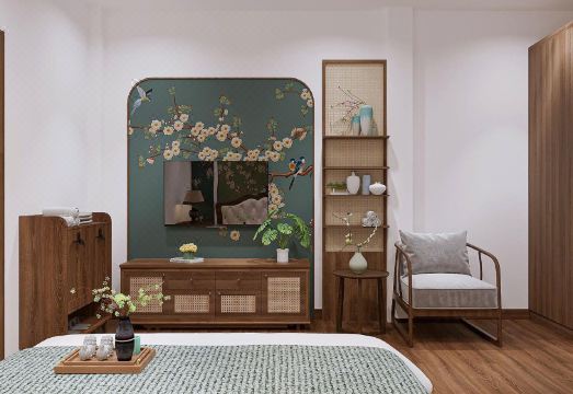 방비엥 나이트 마켓 리조트