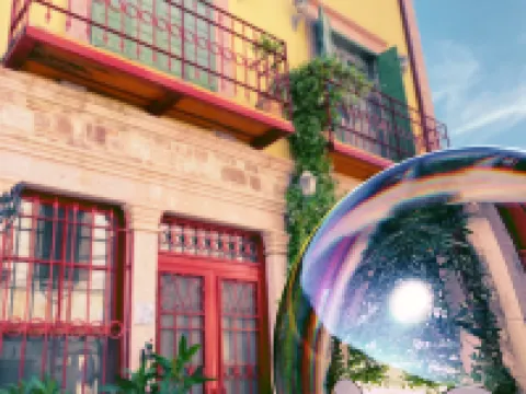 Perperene Konağı Hotels in Kucukkoy Belediyesi