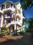 Hotel New Paradise Hotels in der Nähe von Chùa Thiên Tràng