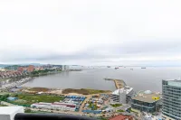 Набережная 5В-218