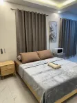 Casa Leveria Unit 9 w/ Balcony (Inquire Parking Availability)