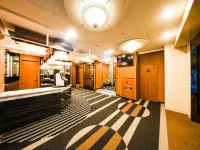 APA Hotel Osaka Tanimachi 4chome Ekimae Kita - 3-Sterne