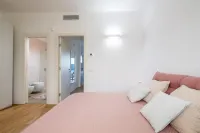 Dimora Anna - Exclusive Sea loft