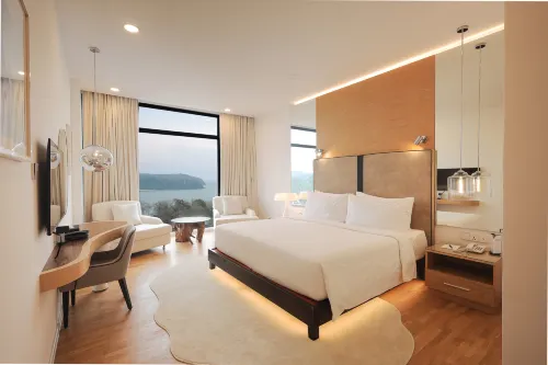 Trip AA Test Listing