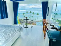 Madol Resort ナームアン滝周辺のホテル