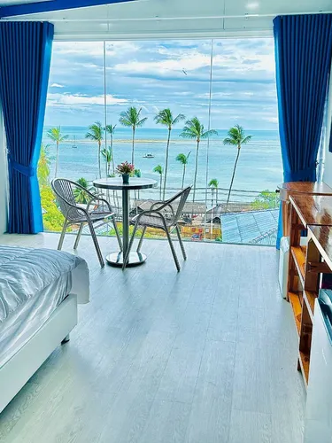 รูปภาพของMadol Resort