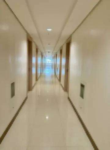 Casa Olivia - SMDC Studio Unit Back of SM Iloilo