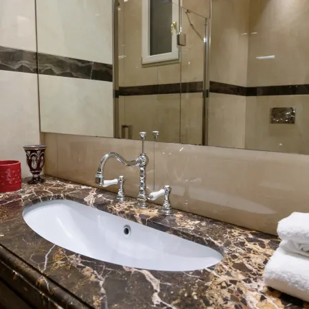 Maison Murat · Elegant City Stay