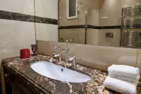 Maison Murat · Elegant City Stay