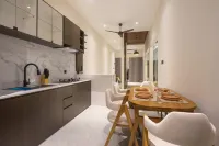 NEW Smart Villa 2 Bedroom with Pool in Kuta