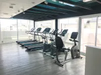 85SOHO Service Residence - Condos