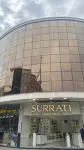 Suqya Taiba Hôtels à : 