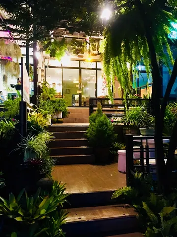 รูปภาพของยิ้มยิ้มเฮ้าส์