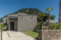 Jeju Salang