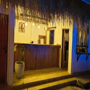 Akarair