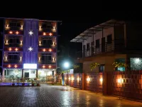 Soham Resort Diveagar Hotels in Diveagar