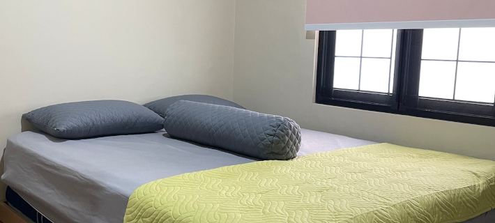 Casadena Malang F21 Hotels in Malang Regency