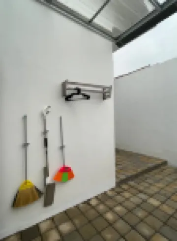 Casadena Purwokerto
