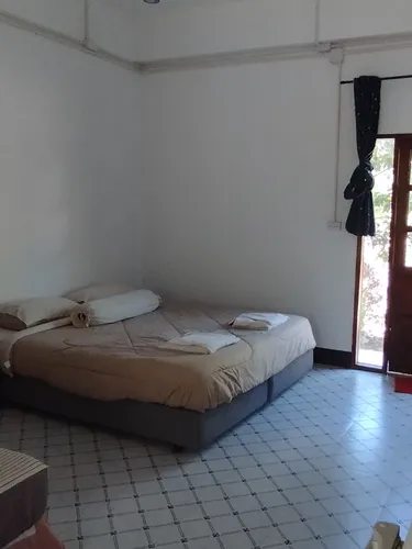 รูปภาพของบ้านตานายาย