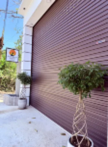 Supersun Shine Villa