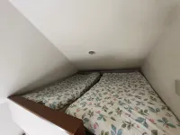 Six Matsubara Beppu Guesthouse