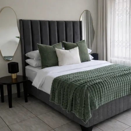 Elegant Midrand Retreat | Pool & Outdoor Dining