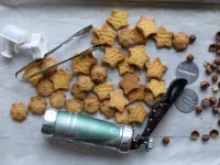 Locanda dell'Orso Bevitore Hotel a Verduno