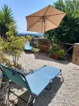 Casa romantica in un borgo antico in Sabina - Alloggi