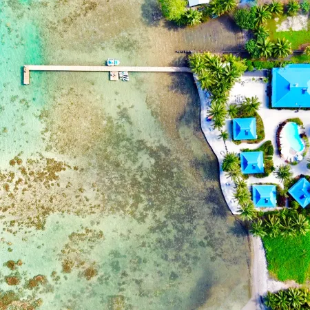 OPOA BEACH HOTEL