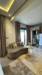 Cozy Studio in Rabat City Center - 機場接送