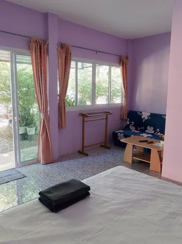 รูปภาพของโคนิกซ์ ไม้หยก รีสอร์ท เกาะสีชัง