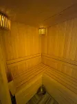 The Montana City Hotel - Spa
