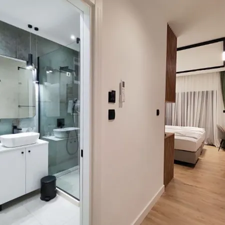 AMD Premium rooms