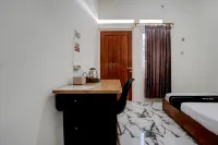 OYO Madani Guest House Syariah