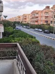 Ramo Vibes - Apartments