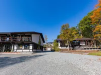 MORINO OFFICE LIVING Hotel a Fujimi