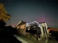 Prime Spot with Private Ensuite