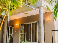 Lotus Hotel by Serendib Hotels in Blantyre