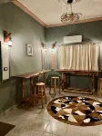 Tecoma Hostel