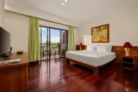 Antique Hoi An By S'cape Staycation - Resorts