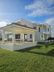 Luxury Villa on Sea View - Swimmingpools